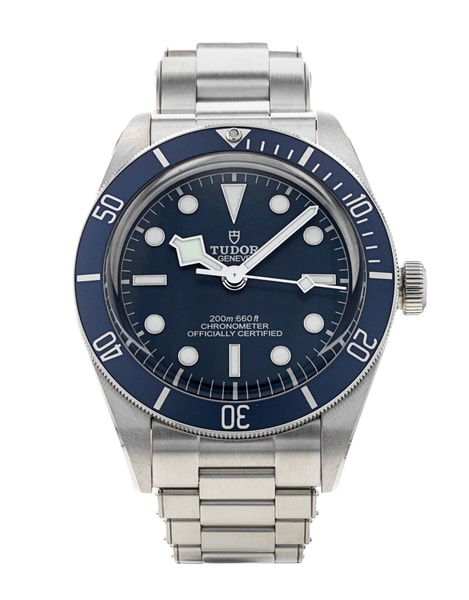 Tudor Black Bay 58 M79030B-0001